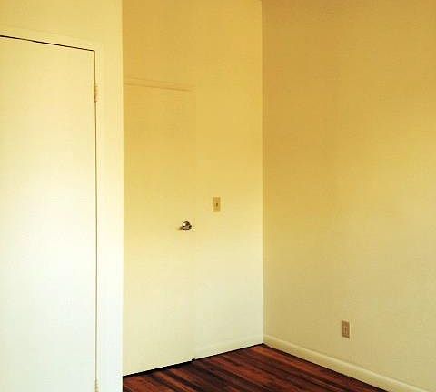 2nd image of 122 W 137th St APT 4A
