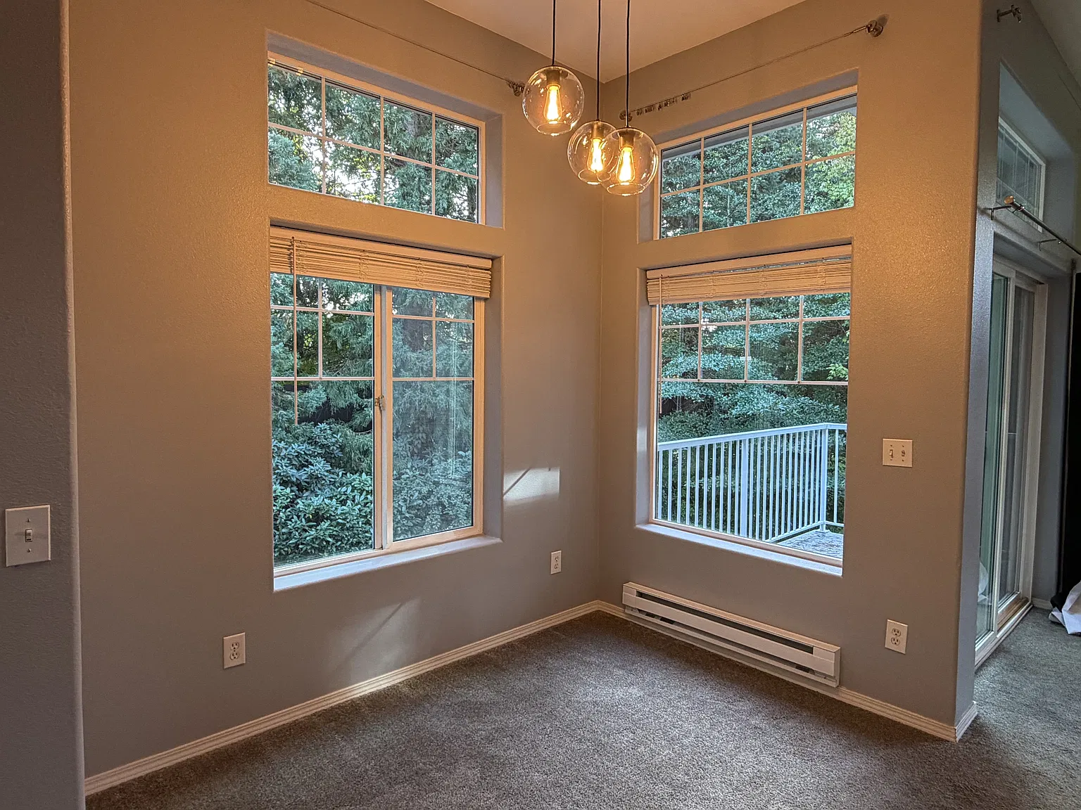 16245 Southwest Audubon Street #201 - 1 — Photo 4