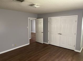 2803 Anita Ln, Monroe, LA 71201