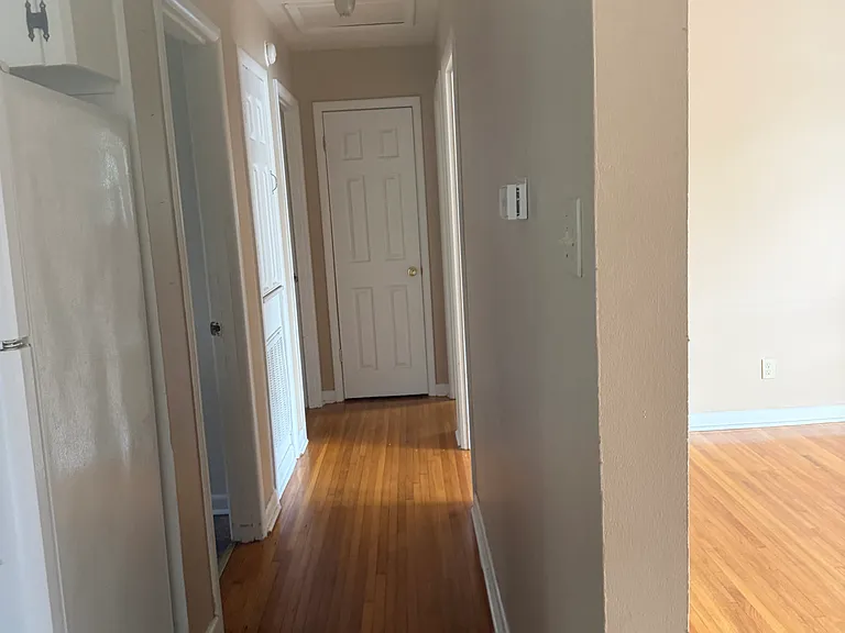 613 Ellen Dr — Photo 26