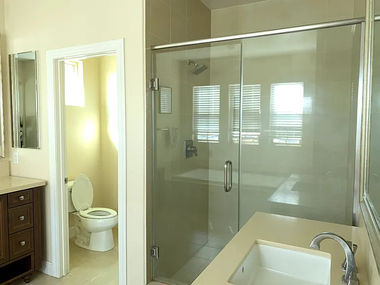 13574 Golden Cypress Pl — Photo 7