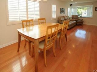 3423 W 187th St, Torrance, CA 90504
