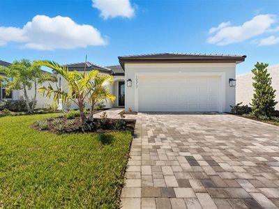 10317 Spruce River Way, Parrish, FL, 34219