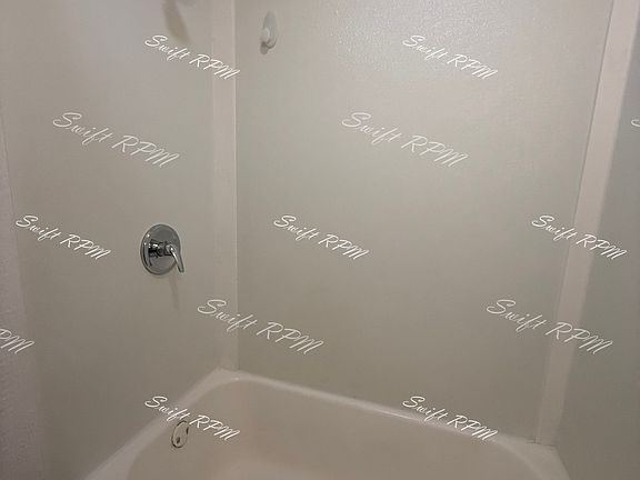 5th image of 620 N 5th St #10642559