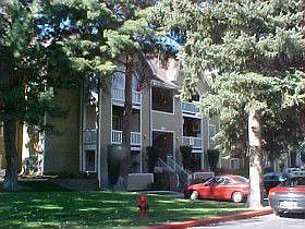 1st image of 1222 E Waterside Cv APT 21