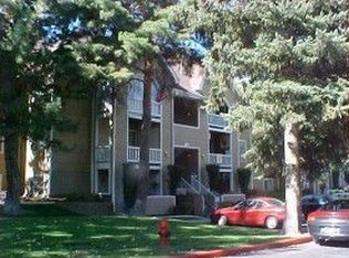 1222 E Waterside Cv APT 21, Cottonwood Heights, UT 84047