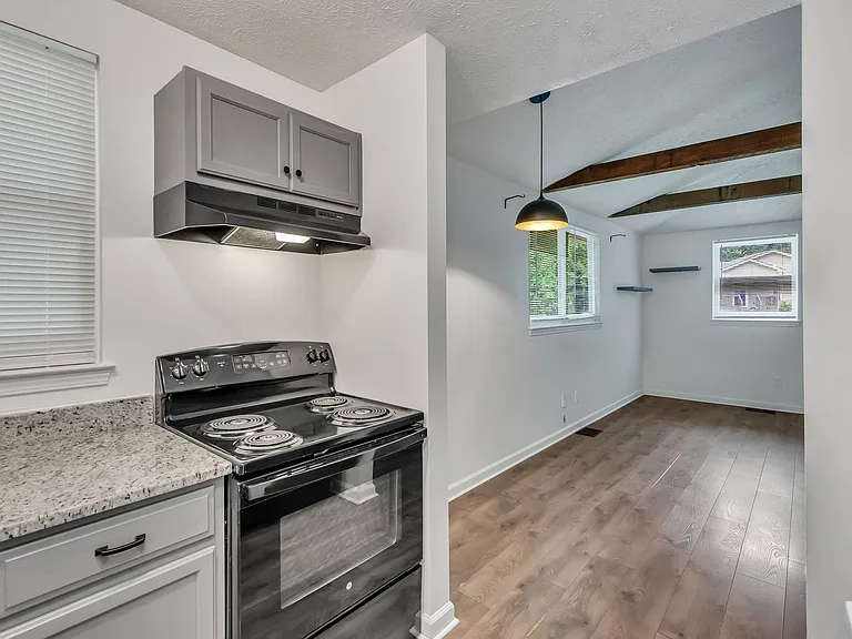 2601 Morganmeade Dr — Photo 12