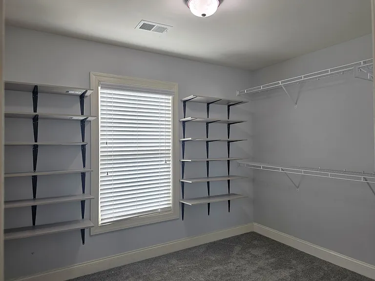8809 Crenshaw Dr — Photo 28