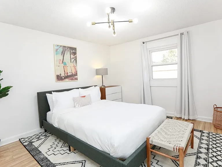 1278 W Ocean View Ave #3 — Photo 7