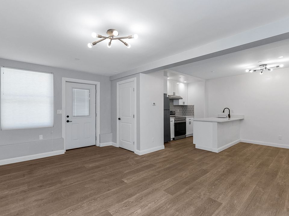 1st image of 155-165 Bartlett St #155-14