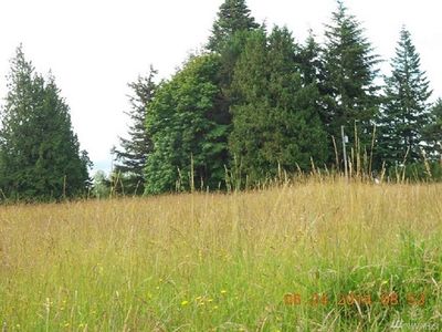 5700 Guide Meridian, Bellingham, WA, 98226