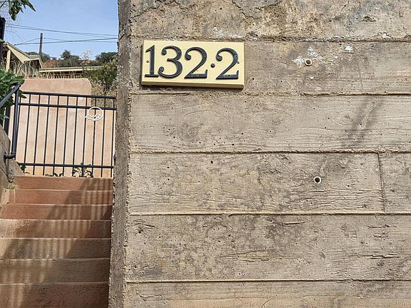 5th image of 132 Naco Road