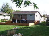 1st image of 487 Juniper Dr