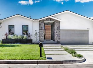 13932 Otsego St, Sherman Oaks, CA 91423