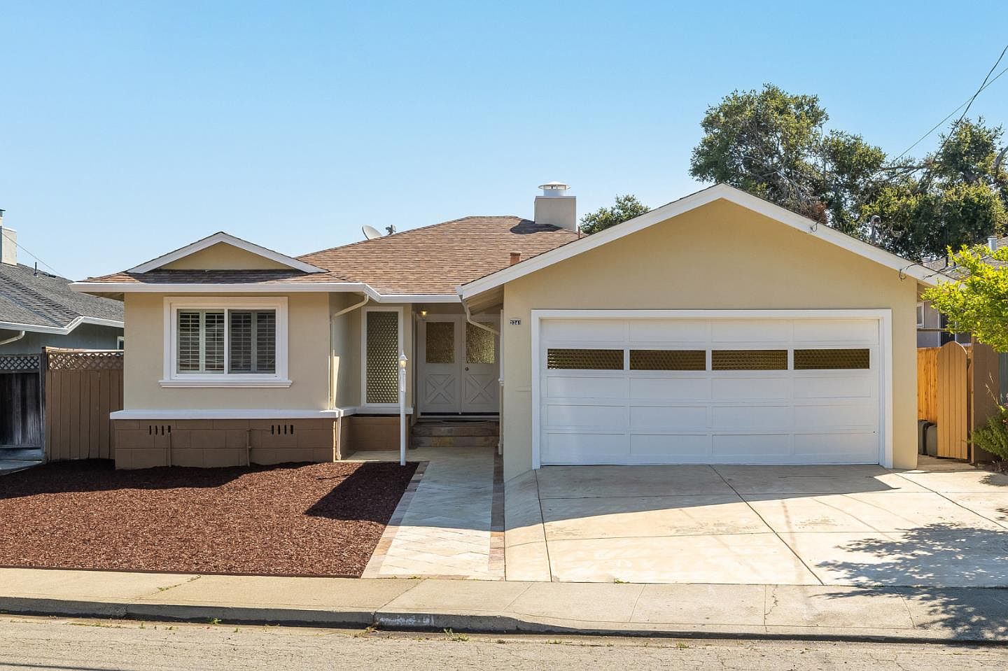 3341 Crestmoor Dr, San Bruno, CA 94066 Zillow