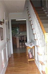 2nd image of 107 Autumn Hill Dr