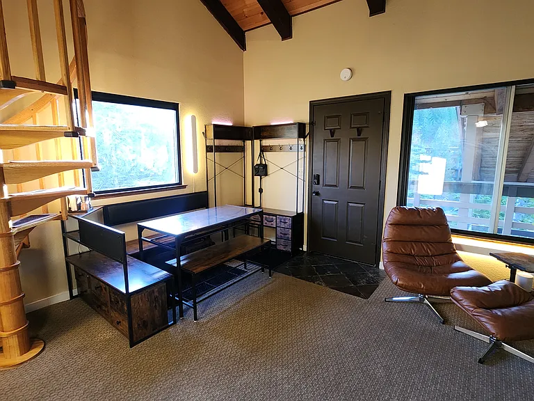 305 Galaxy Ln #8 — Photo 7