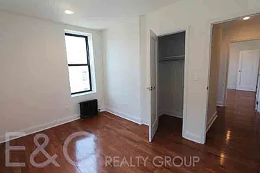 Rented by E and G Realty Group