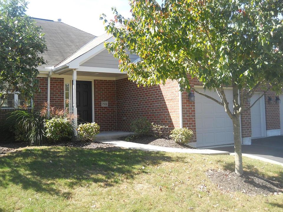1st image of 7531 Cherry Brook Dr
