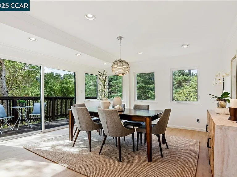 17 Muth Dr — Photo 18