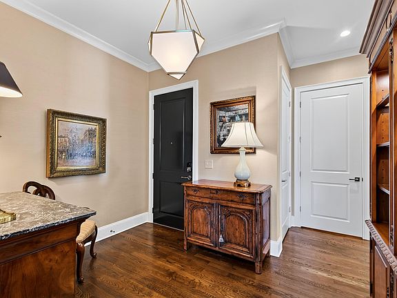 2nd image of 620 Wade Ave Unit 406