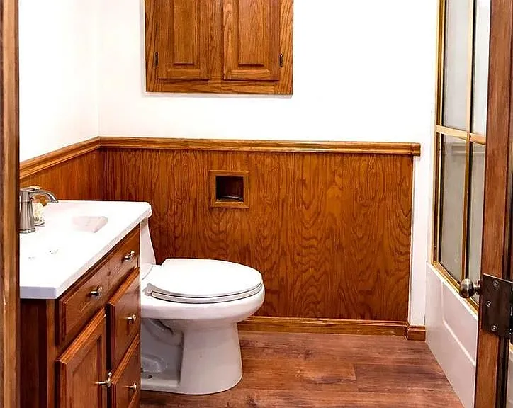 748 S Hall St #1 — Photo 10