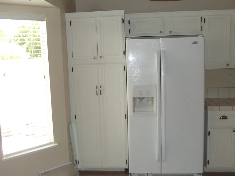 9824 Cross Creek Way — Photo 8
