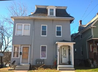 66 Prospect St #1, Marlborough, MA 01752