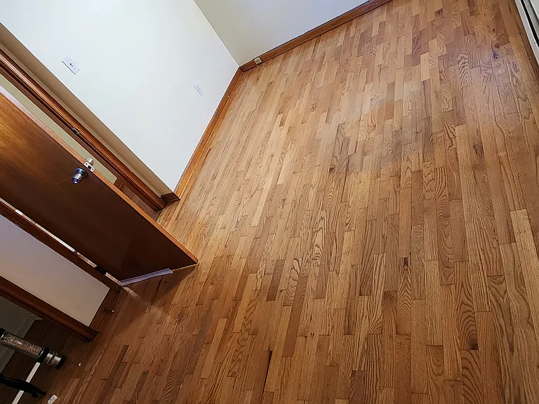 508 Cross St #2 — Photo 3