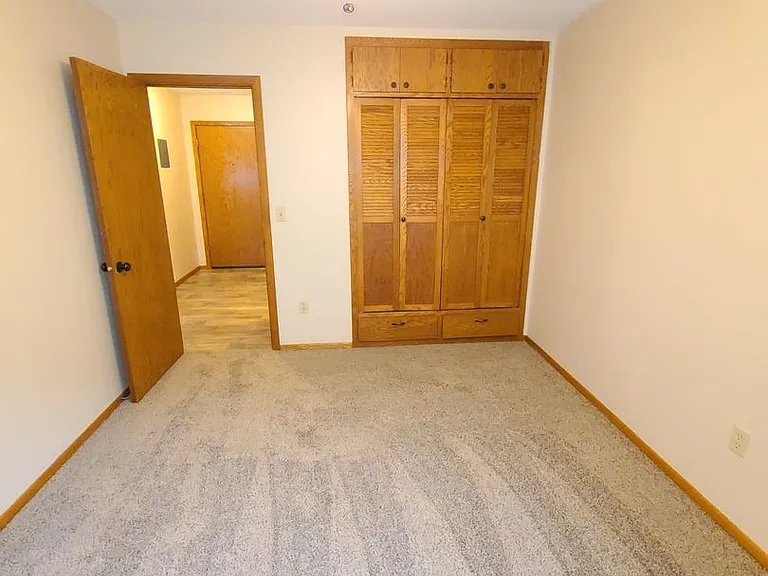 2M Apartments — Photo 61