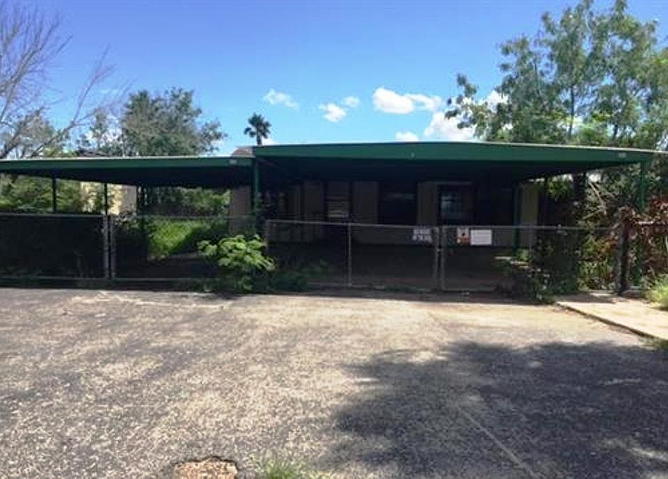 1st image of 5411 Siesta Ln
