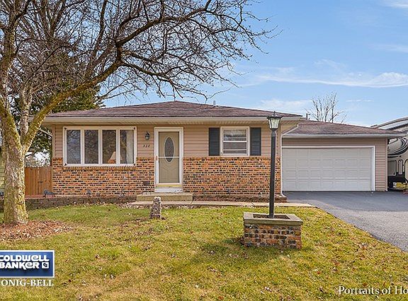 2nd image of 328 Sharon Ln