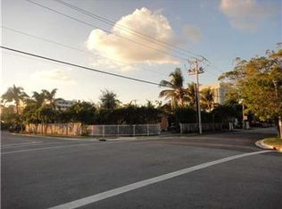 2222 SW 19th Ave, Miami, FL 33145