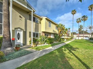 8116 Woolburn Dr, Huntington Beach, CA 92646