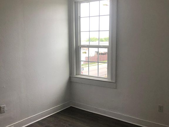 3rd image of 1836 N Miro St APT 202