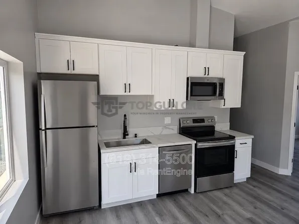 3717 36th St, San Diego, CA