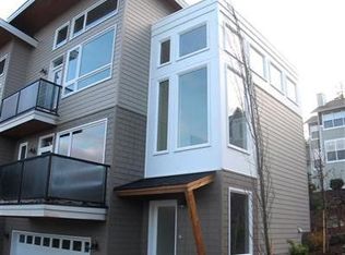 1424 Digby Pl, Mount Vernon, WA 98274