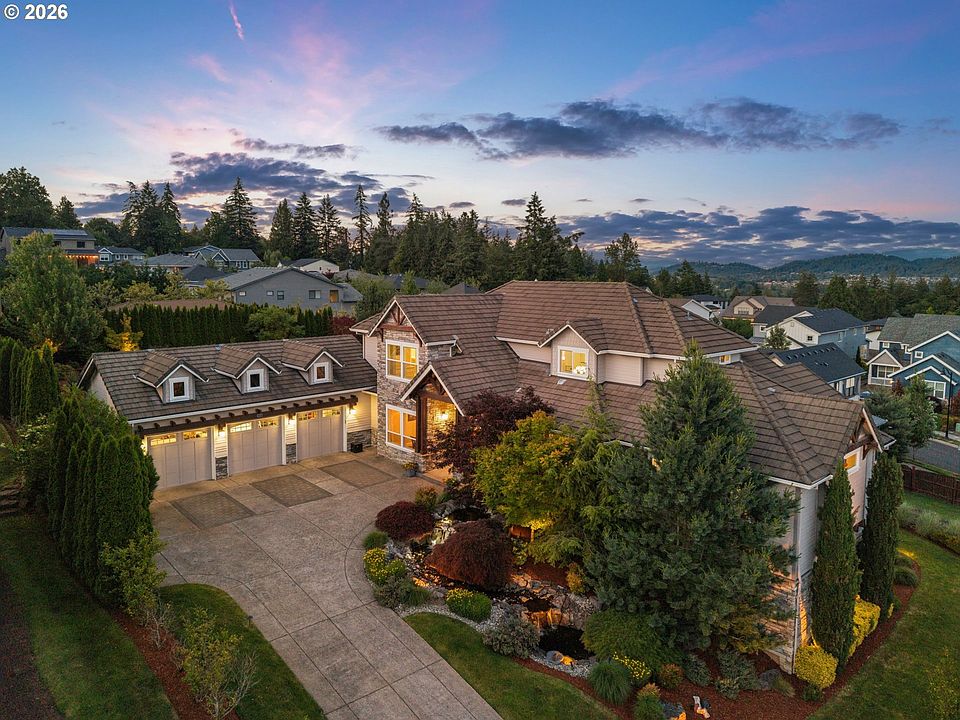 1st image of 14733 SE Northern Heights Dr