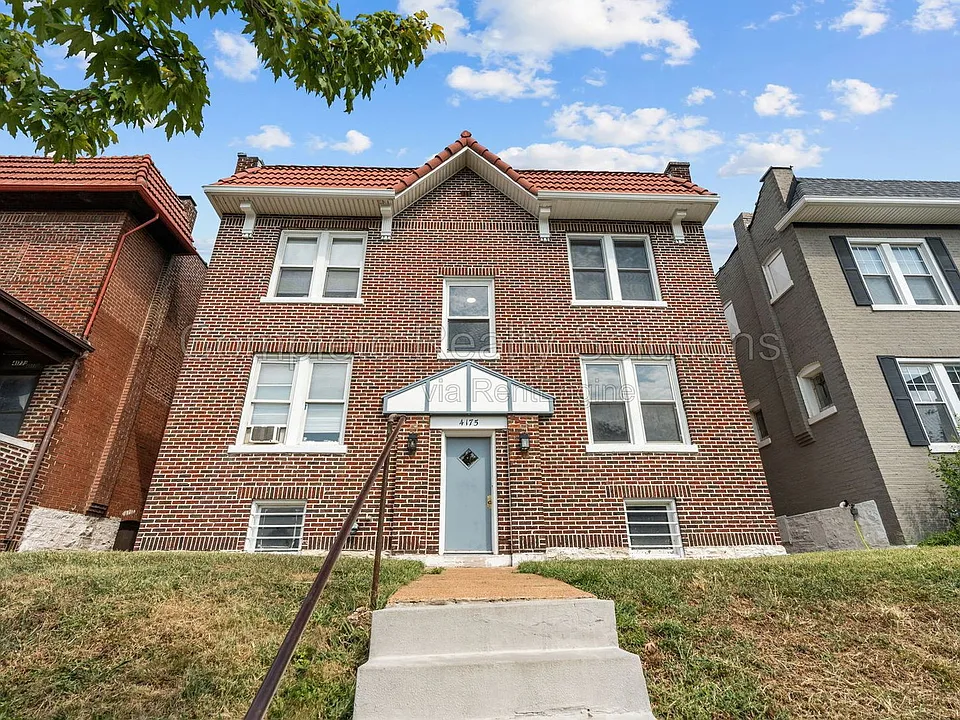 4175 McRee Ave #1E