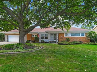 200 Community Dr, La Grange Park, IL 60526