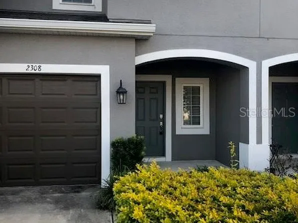 2308 Alee Ln, Wesley Chapel, FL 33543