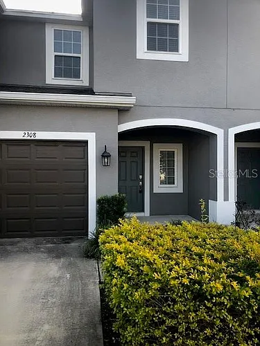 2308 Alee Ln Photo 1