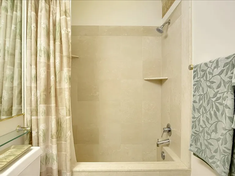 438 Por La Mar Cir — Photo 15