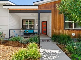 184 Pioneer Ave, Durango, CO 81301