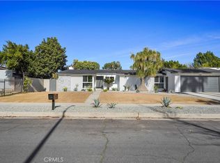 17519 Septo St, Northridge, CA 91325