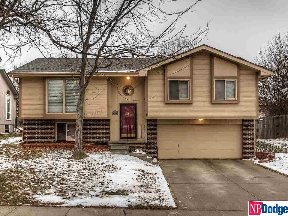 1st image of 5034 S 163rd St
