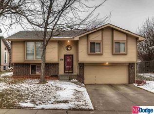 5034 S 163rd St, Omaha, NE 68135