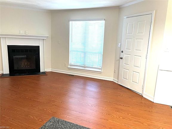 5th image of 3235 Page Ave APT 6