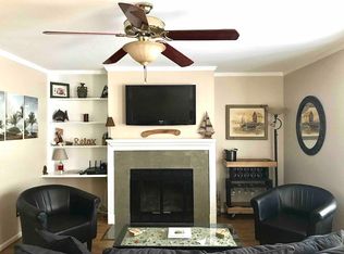 404 Cobblestone Dr, Wilmington, NC 28405