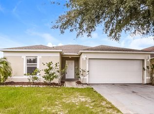 6853 Westlake Blvd, Orlando, FL 32810